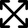 GROß