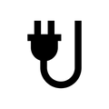 EINSTECKEN & LOSLEGEN