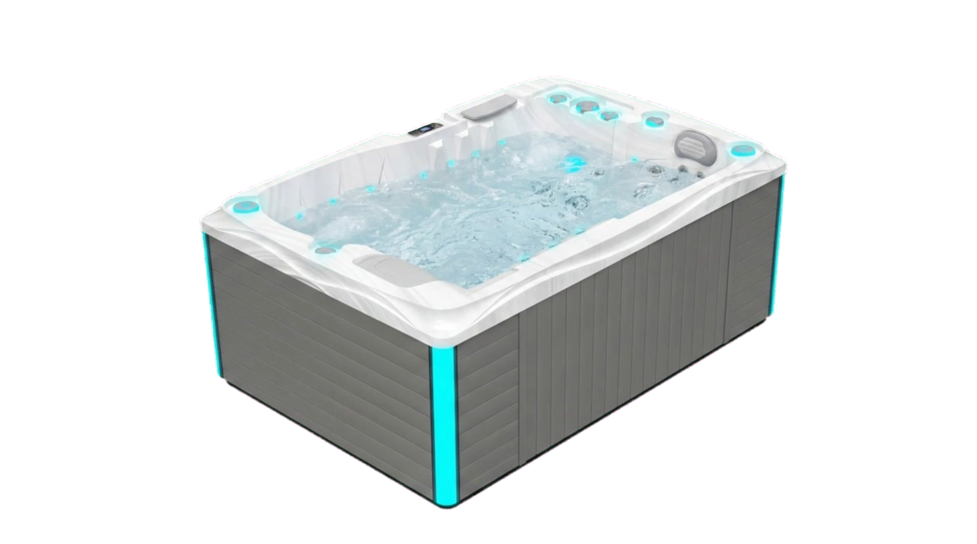 Twin