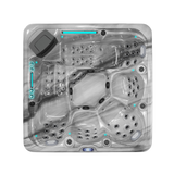 Neptune V2 - Odyssey - Spa 5 places